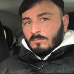 Antonio Spera Mennillo - @mennilloantoniospera - Instagram