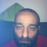 @antoniospera - Instagram