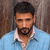 antoniospera - @antonio.spera5 - TikTok
