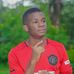 Antonio Spencer - Facebook