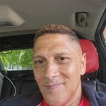 Antonio Spicer - @antonio.spicer - Instagram