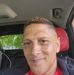 Antonio Spicer - Facebook