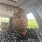Antonio Spicer - @dickies_barbershop - Instagram