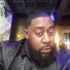 antoniospicer283 - @antoniospicer283 - TikTok