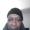 Rashaun - @antoniospicer - TikTok