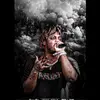 Antonio_spike - @antonio_spike - TikTok