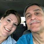 Antonio Spike - Facebook
