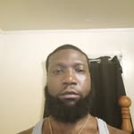 Antonio Spikes - @antonio.spikes.7 - Instagram