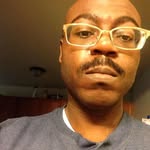 Antonio Spikes - @spikesantonio - Instagram