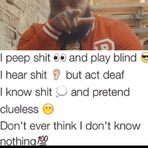 Antonio Spikes - Facebook
