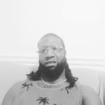 Antonio Spikes - @king.lolk - Instagram