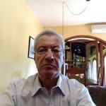 Antonio Carlos Spiller - @spillerantoniocarlos - Instagram