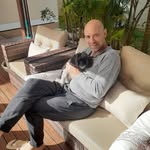 António Luiz Spirele - @antoniospillere0203 - Instagram