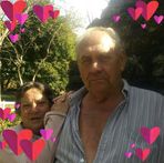 Antonio Selma Spiller - Facebook