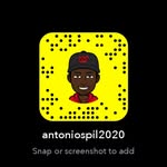 Antonio spiller2020 - @spiller2020 - Instagram