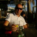 Antonio Spiller - Facebook
