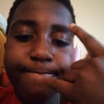 Antonio spiller - @tonio_4life - Instagram