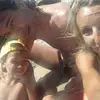 Antonio Spillere379 - @antoniospillere1 - TikTok