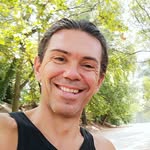 Antonio Spillere - @spillereantonio - Instagram