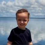Antônio Spillere Bucar - @antonio.spillerebucar - Instagram