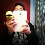 original Orange tennis ball - @antonio_the_water_spiller_2.0 - Instagram
