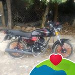 Rafael Antonio Spiller - Facebook