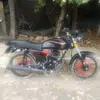 Rafael Antonio Spiller - @rafael.antonio.sp - TikTok