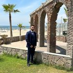 👑𝓐𝓷𝓽𝓸𝓷𝓲𝓸 𝓢𝓹𝓲𝓷𝓮𝓵𝓵𝓲👑 - @antonio.spinelli01 - Instagram