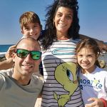 Antonio Claudia Spinelli - @antonio.spinelli.5011 - Instagram