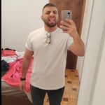 Antonio Spine - @antonio___spinelli - Instagram