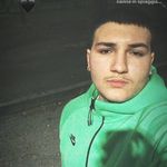 Antonio Spinelli - @antoniospinelliiii - Instagram