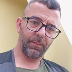Antonio Spinelli - Facebook