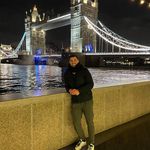 Antonio Spinelli - @antonio.spinelli - Instagram