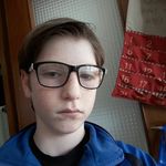Antonio spinelli - @spinelli.antonio - Instagram