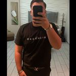 Antonio Spinelli - @antoniospinelli_17 - Instagram
