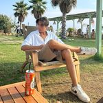 Antonio spinelli - @spi.ot - Instagram