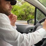 Antonio Spinelli - @spinelli_official - Instagram
