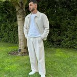 ~Antonio spinelli~ - @_antonio_spinelli_01 - Instagram