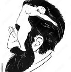 Antonio Spinelli - Facebook