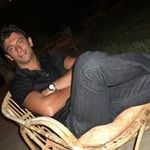 Antonio Spinelli - @antoniospinelli_ - Instagram