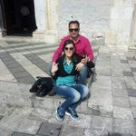 Antonio Spinelli - @antonio.spinelli.3914 - Instagram