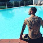 Antonio Spinelli - @spinixas - Instagram