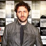 Antonio Spinelli - @antonio_cheveux - Instagram