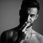 Antonio Spinelli - @antonio_spinelli - Instagram