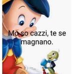 Antonio Spinelli - Facebook