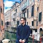 Antonio Spinelli - Facebook