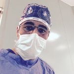 Antonio Spinelli - @anto_spinelli6 - Instagram