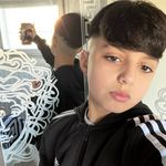Antonio spinelli - @antonio.spinelli7 - Instagram