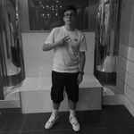 Antonio Spinelli - @antonio_spinelli__ - Instagram