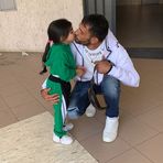 Antonio Spinelli - Facebook